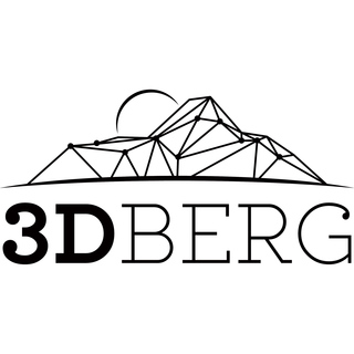 3D Berg Ltd.