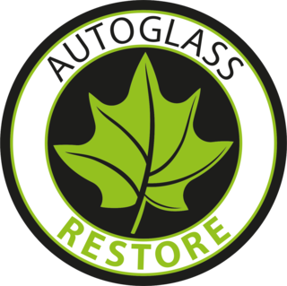 Autoglass Restore Sverige AB