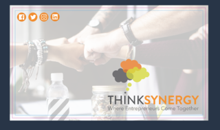 ThinkSynergy