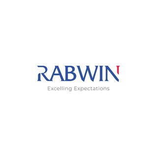 RABWIN INDUSTRIES PRIVATE LIMITED
