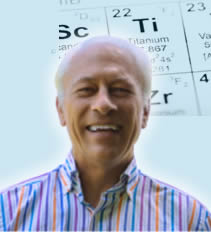 Jean-Jacques Fouchet