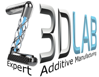 Z3DLAB SAS