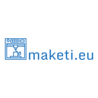 maketi.eu