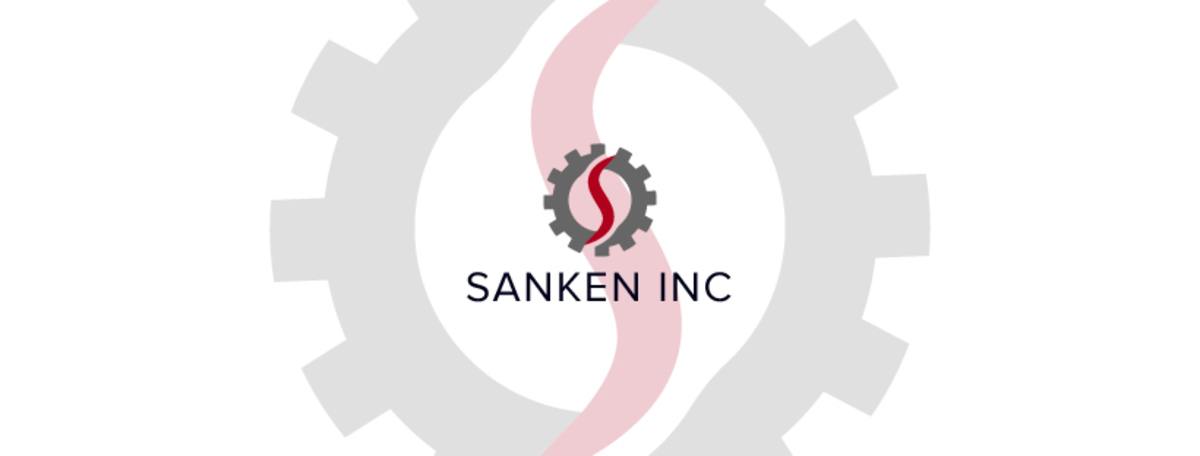 Sanken Industry, Inc.