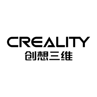 Shenzhen Creality 3D Technology Co., Ltd