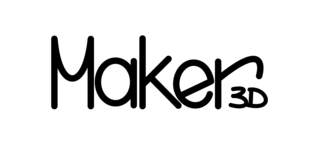 MAKER 3D