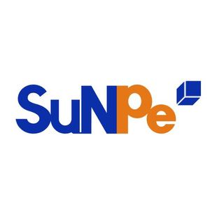 SUNPE LIMITED