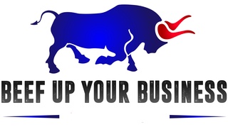 BEEF UP YOUR BUSINESS LTD