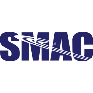 SMAC Moving Coil Actuators