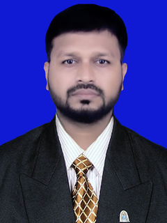 Md. Shahidul Islam