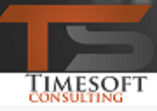 Timesoft Consulting