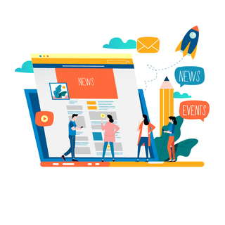 Business networking