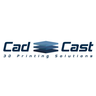 Cad Cast Co., Ltd.