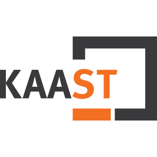 KAAST Machine Tools Inc
