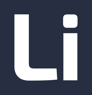 Linlet