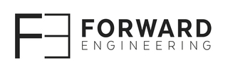 Forward Engineering North America, LLC