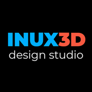 INUX3D