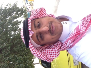 Ahmed Basmail