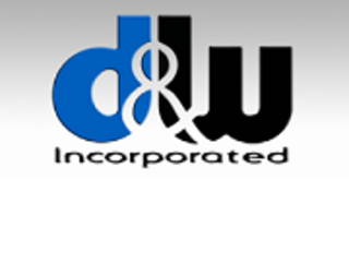D&W, Inc.