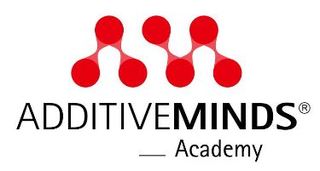 Additive Minds Academy - EOS GmbH