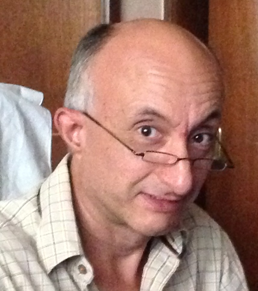 ARTURO GUTIERREZ
