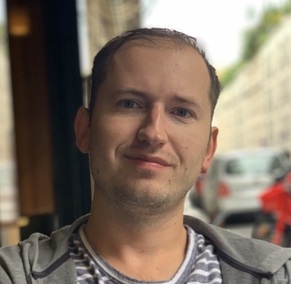 Artem Arno