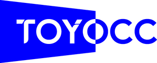 Qingdao Toyo Industry Co., Ltd