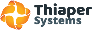 Thiaper Systems