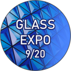 Glass Expo