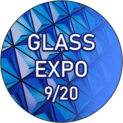 Glass Expo