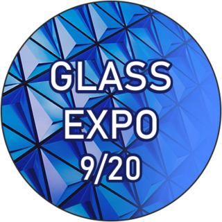 Glass Expo