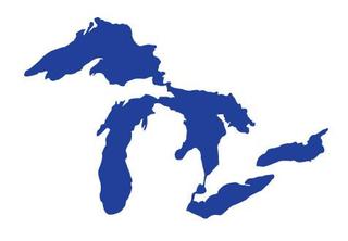 Great Lakes Component Solutions