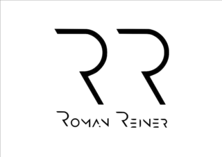 Roman Reiner Design Agency