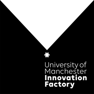 University of Manchester Innovation Factory