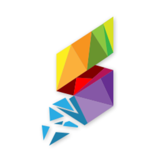 Faceled Technology Co., Ltd
